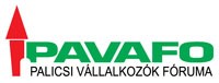 Pavafo